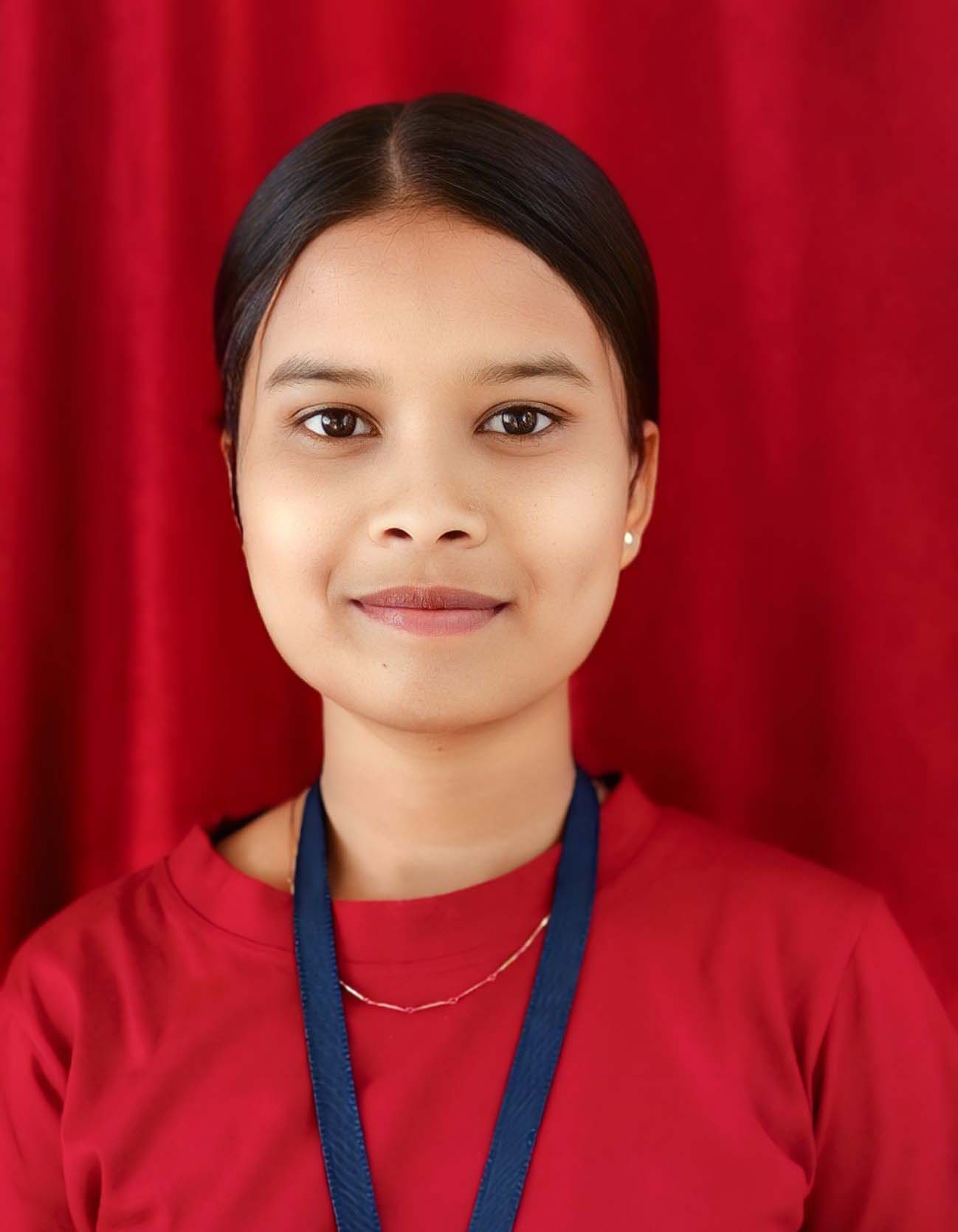Aarti Kumari